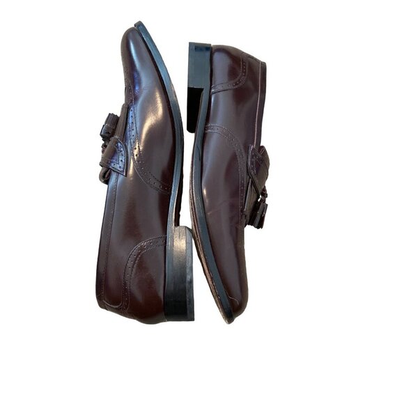 Loafers_&_Slip_Ons